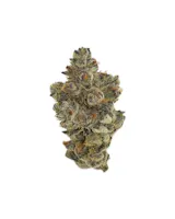 Product Health Circle - Chicken N' Waffles Bulk Flower