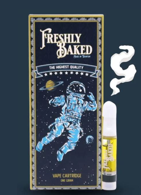 Freshly Baked Disposable Vape Pnk Rntz 2G Hybrid Disposable Yovo Root Beer  Vape Freshly Baked Company Root Beer Disposable Vape (1g) - Tree House  Australia Root Beer Flavored Vape Juice