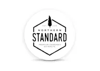 Northern Standard Logo