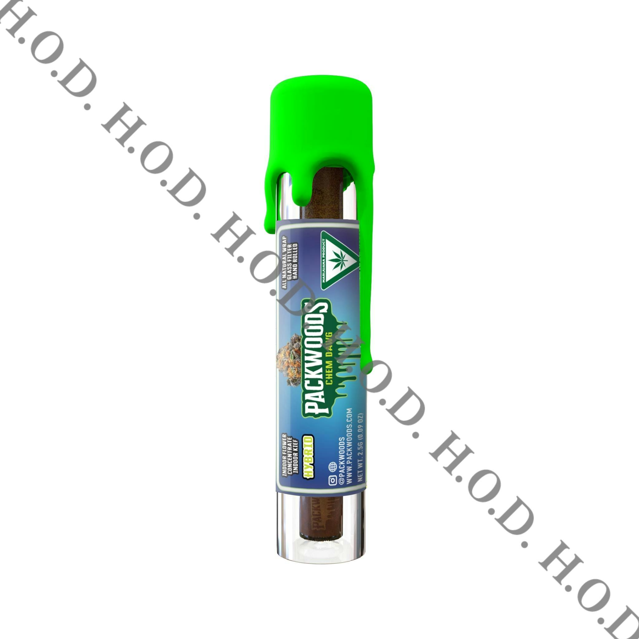 Image of product