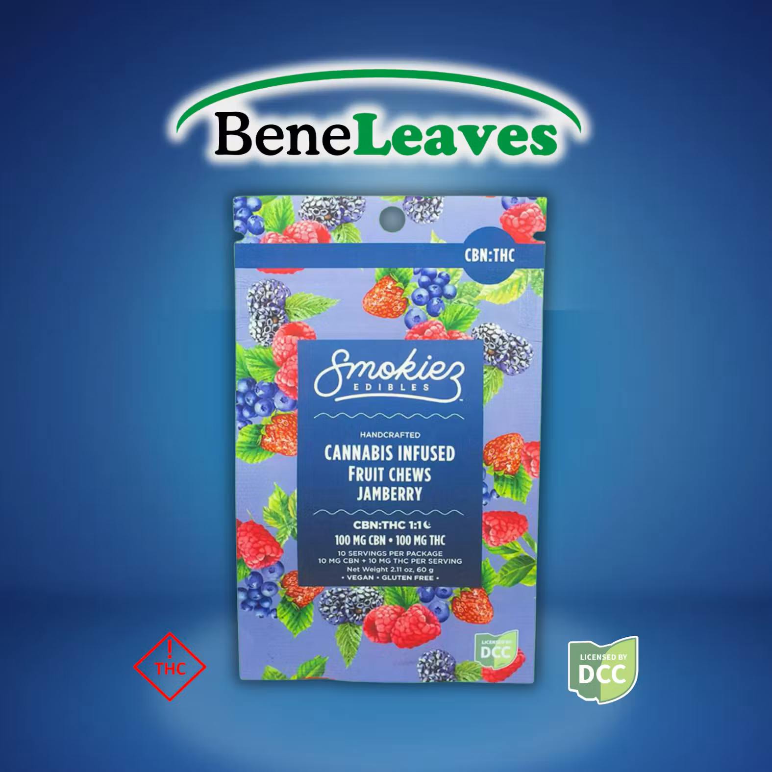 Image of product