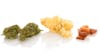 B2G1 All Concentrates 