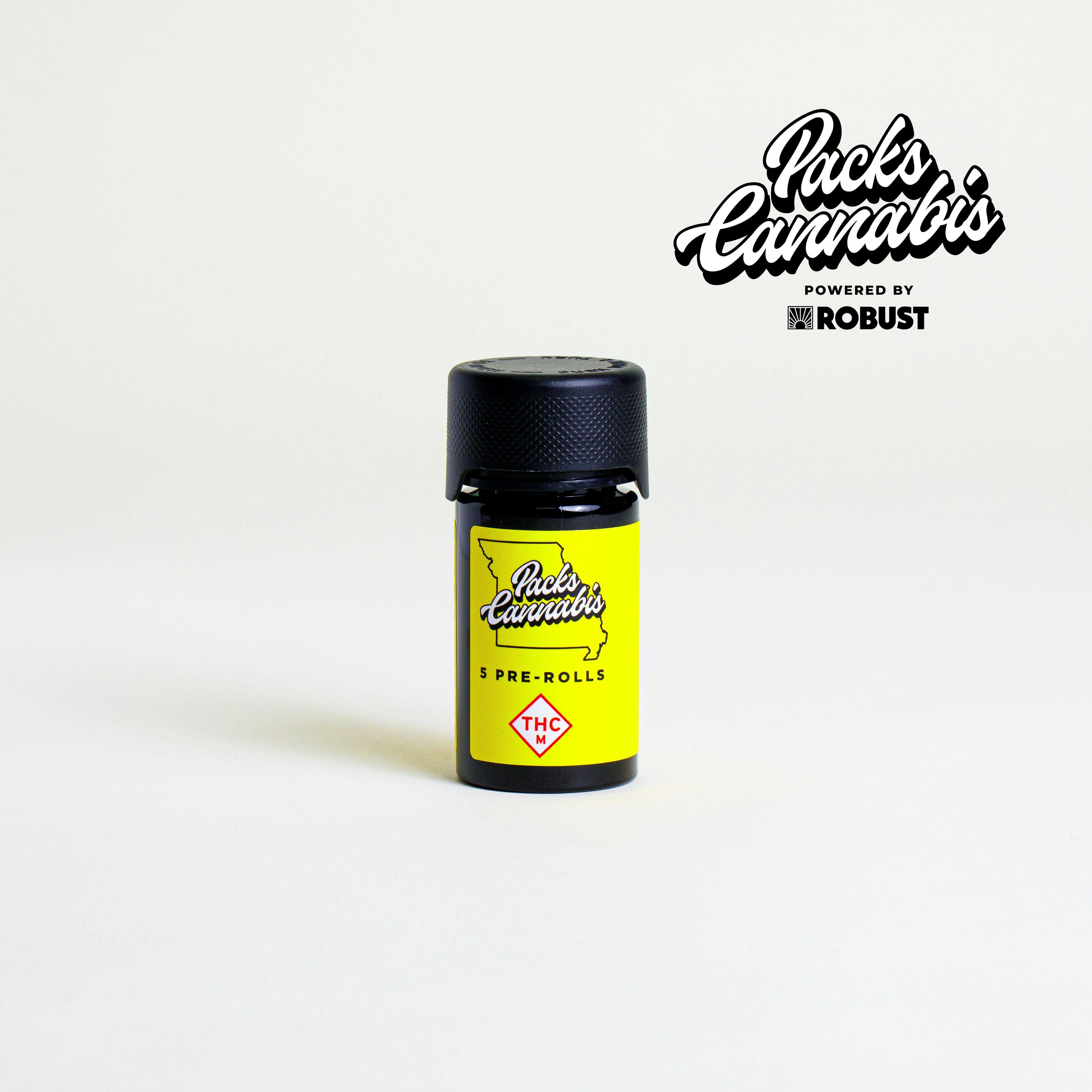 Image of product