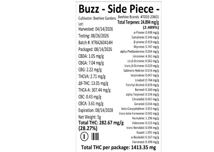 Image of product