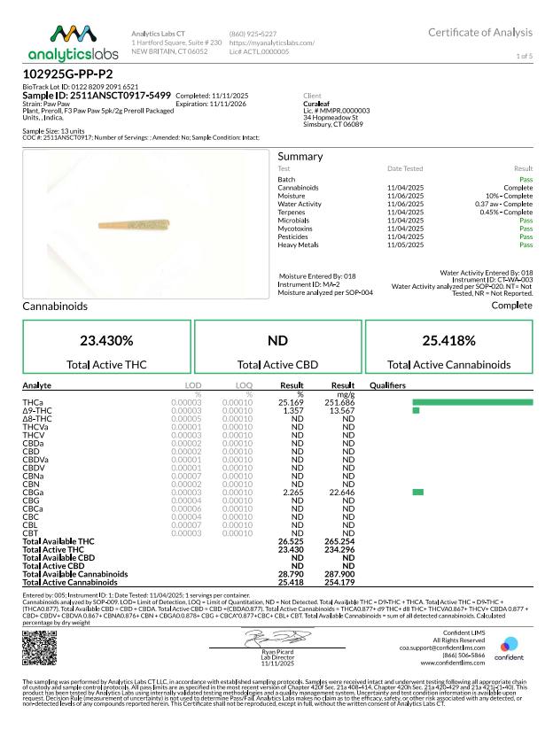 Image of product