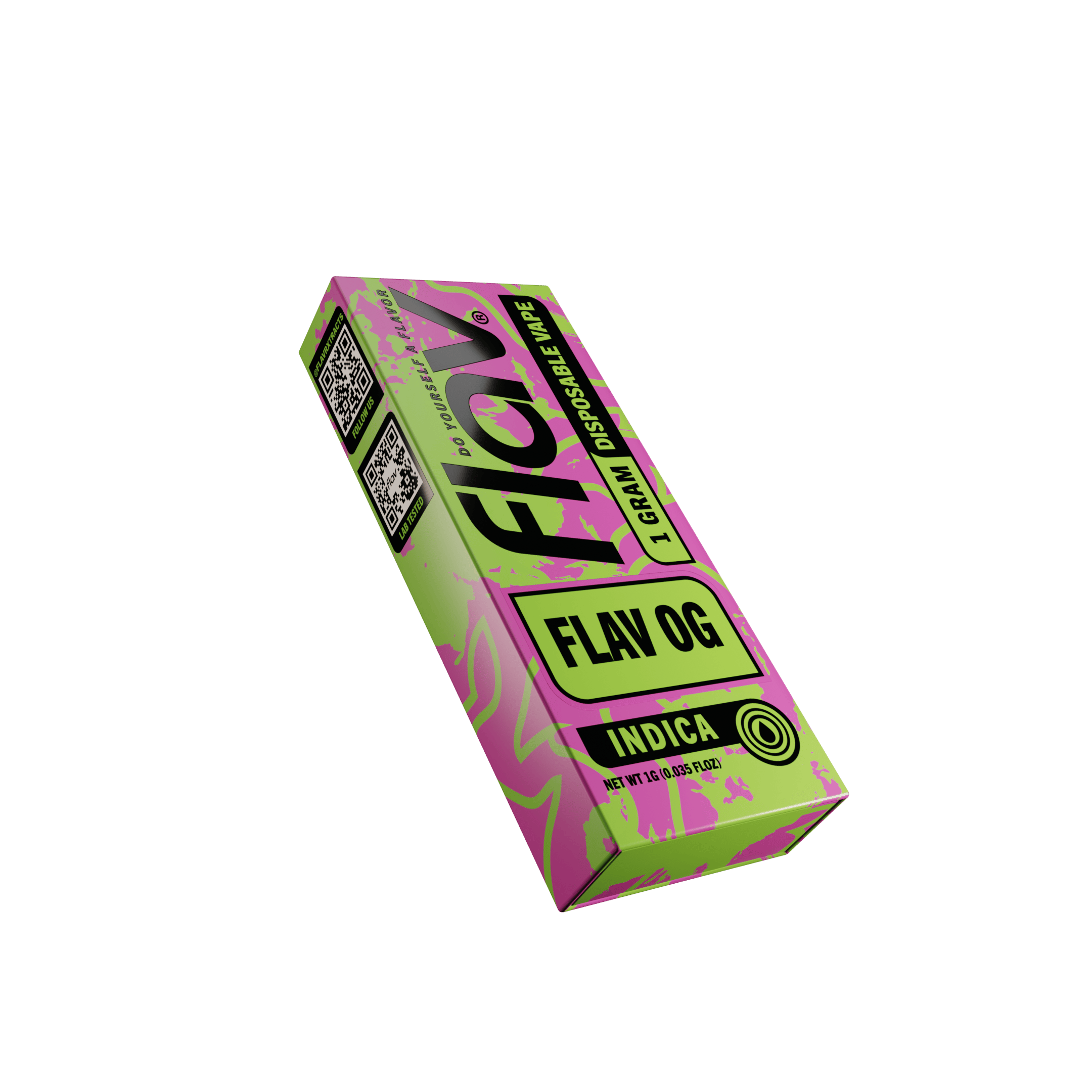 how to use vape juice Can You Put Vape Juice In A Disposable Vape