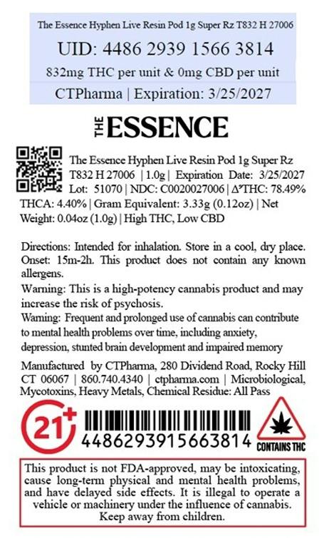Image of product