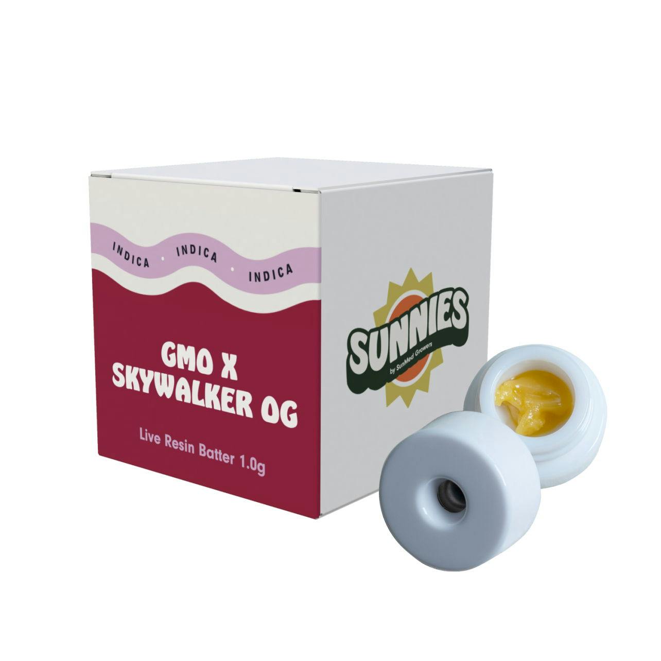 buy vape philadelphia Vapes Delivery in Philadelphia, PA