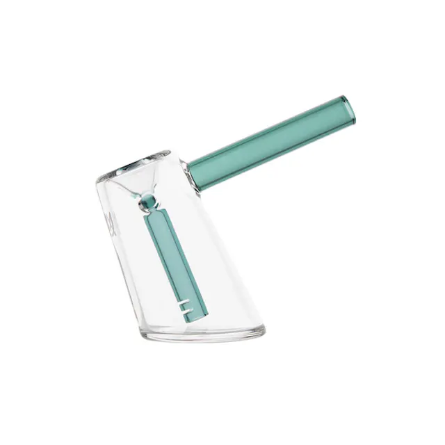 MJ Arsenal Fulcrum Reef (glassware)