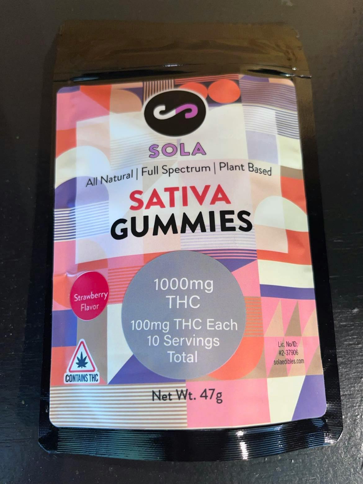 Image of product