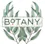 dispensary logo