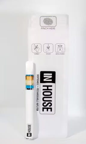 how to use in house disposable vape 500 disposable vapes recycled into a powerwall to power a house and  workshop — enough juice for up to eight hours of home usage or three days  of work