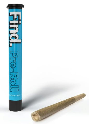 how long should you leave tobacco on a bee sting Wet tobacco on a bee sting? These are the weirdest Southern remedies you've  heard