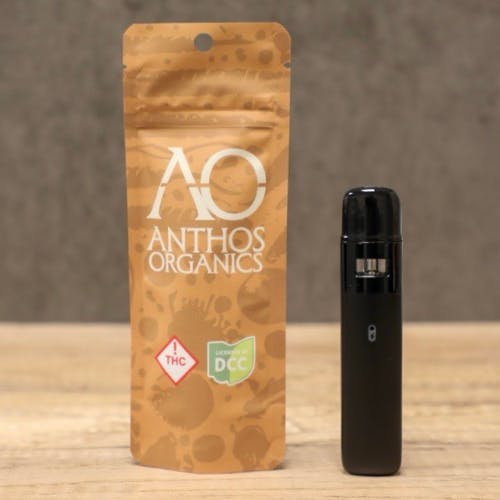 k thc vape disposable at Queen City Cannabis Choose Flavor:Frozen Juicy Strawberry pre roll packaging machine What are Nicotine Salts?