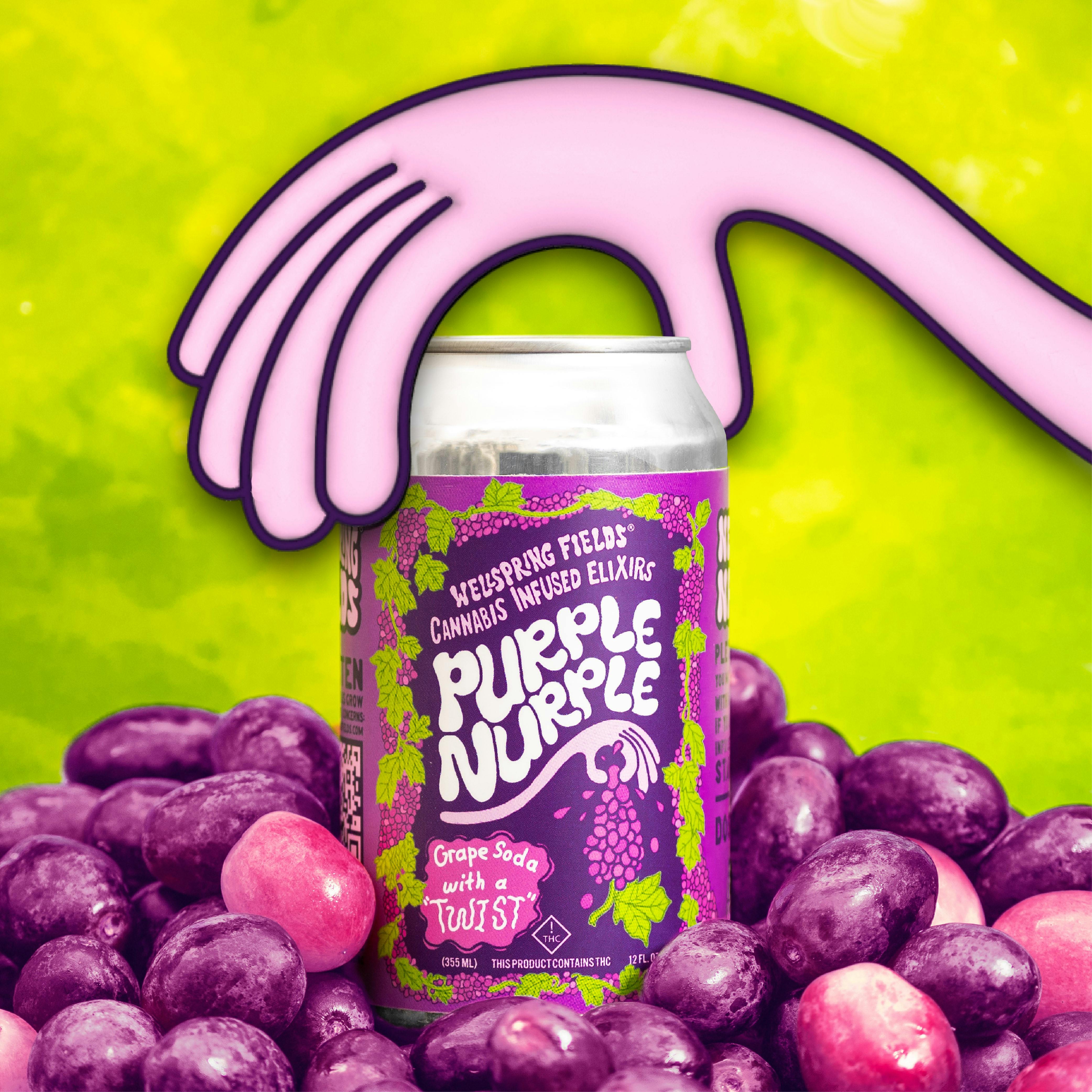【引取限定】プルメリアPurple Jack パープルジャック 引取限定】プルメリアPurple Jack パープルジャック