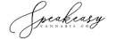 dispensary logo