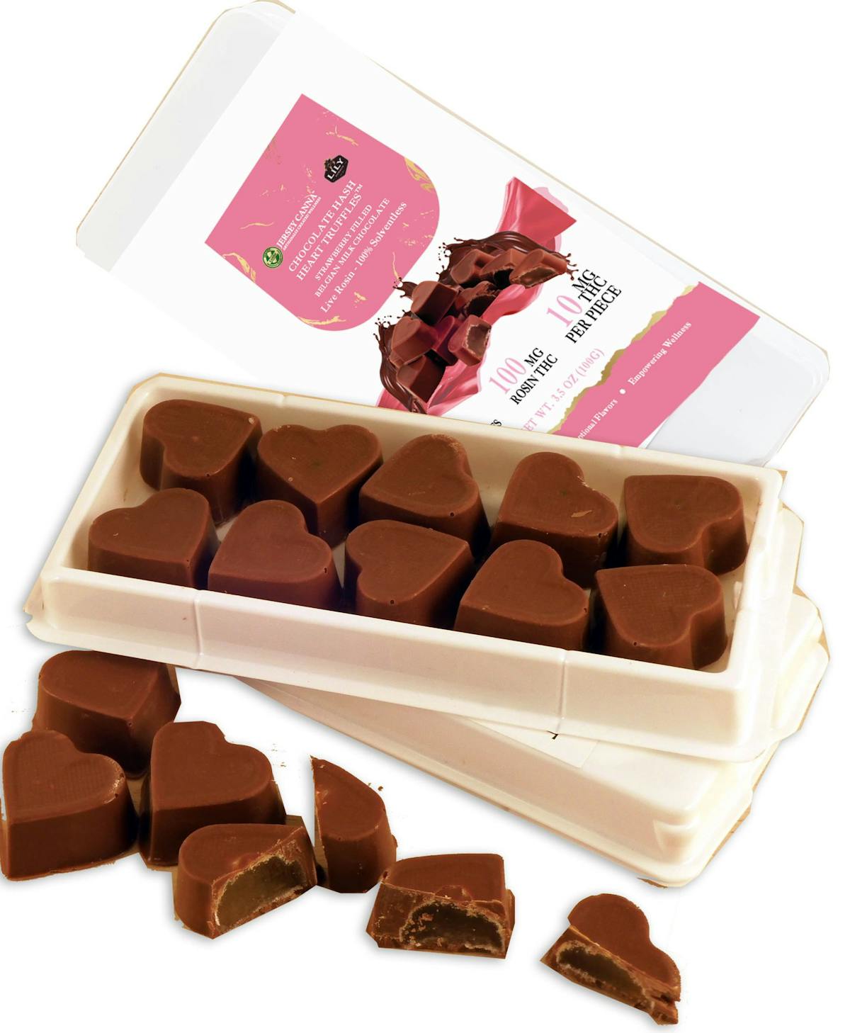 グラブル シス バレンタインセット グラブル シス バレンタインセット