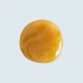 Concentrates category image