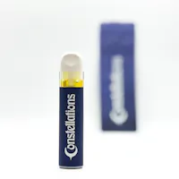 Vape Pens for Sale | Aura Canna Co.