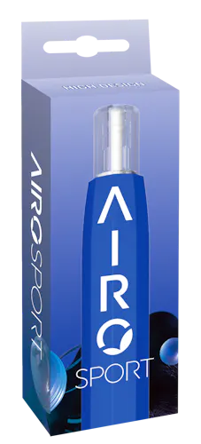 Cobalt Blue Battery-1