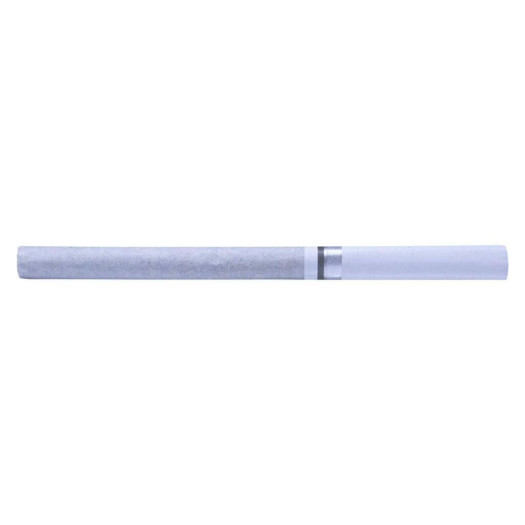 phish DOWN ON THE CORNER THC joint サイケ phish DOWN ON THE CORNER THC joint サイケ - メルカリ