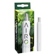 AiroPro Arctic