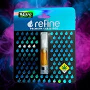 sativa strawberry cough ceramic vape for sale THCa Vape Cartridge Sativa Strawberry Cough