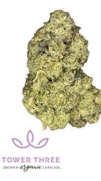 Product Florida Freeze Buds