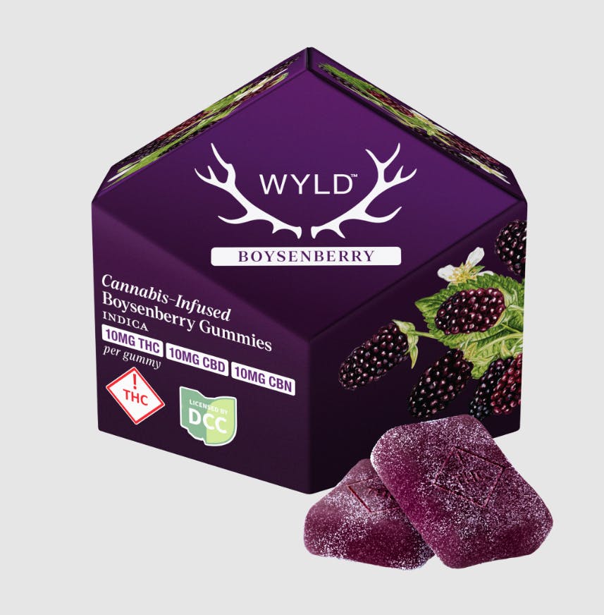 Image of product