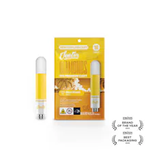Jeeter - 1g Liquid Diamond Cart - Maui Wowie - CARTRIDGES by Jeeter at King of Budz