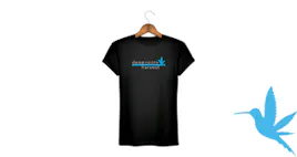Apparel category image