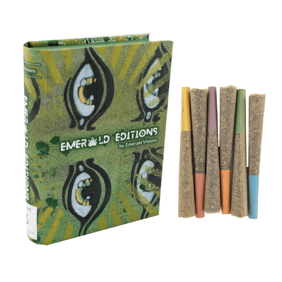 Image of product