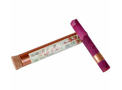 Ruby Roosevelt | Tangerine Dream | 3g | Rose Wrapped Hash Infused Cigar | Sativa | Ruby Farms