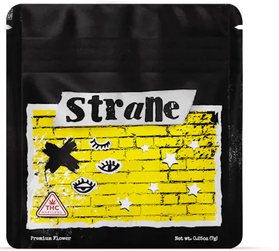 elf bar vape uk Buy Strane Cannabis Online