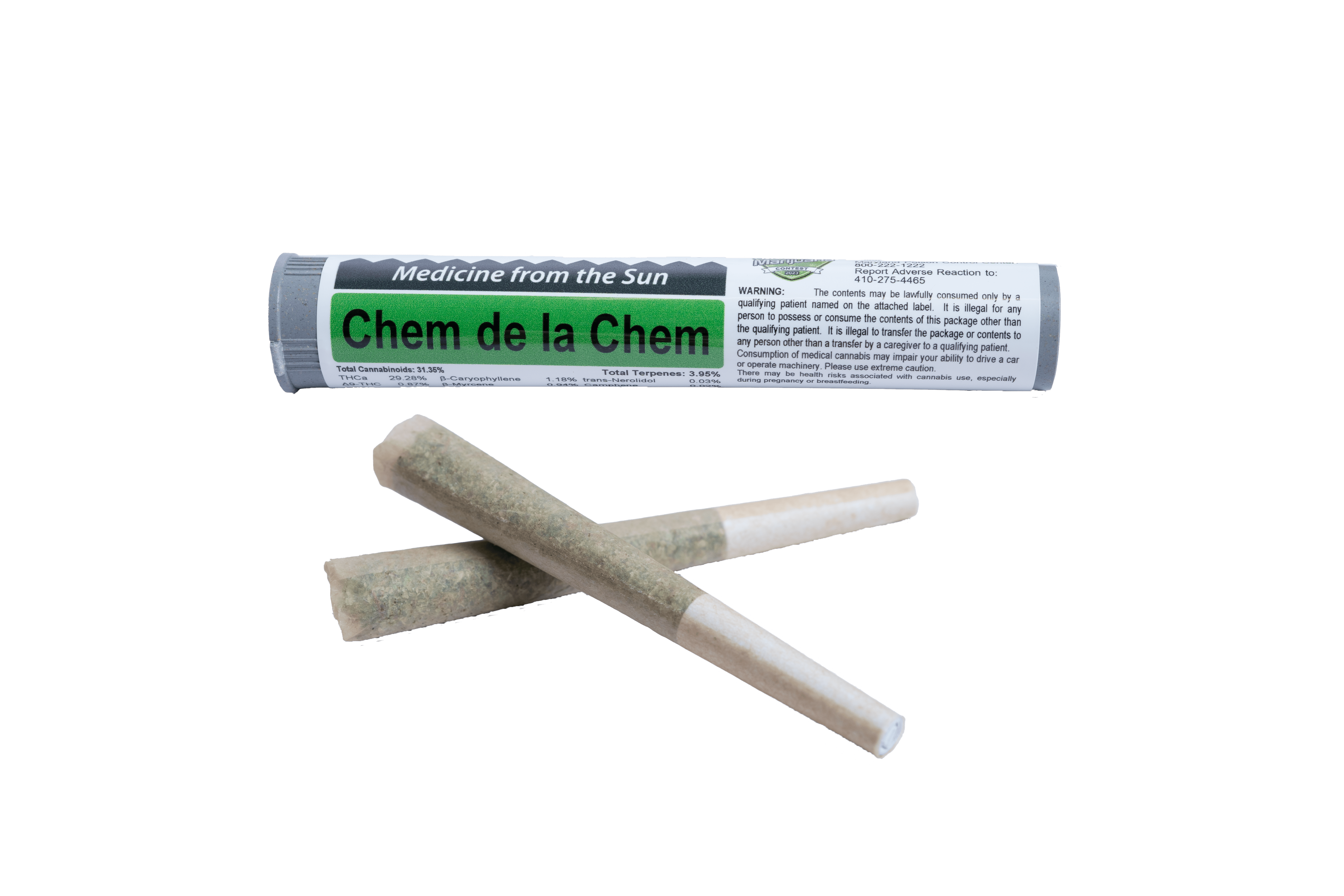 Image of product