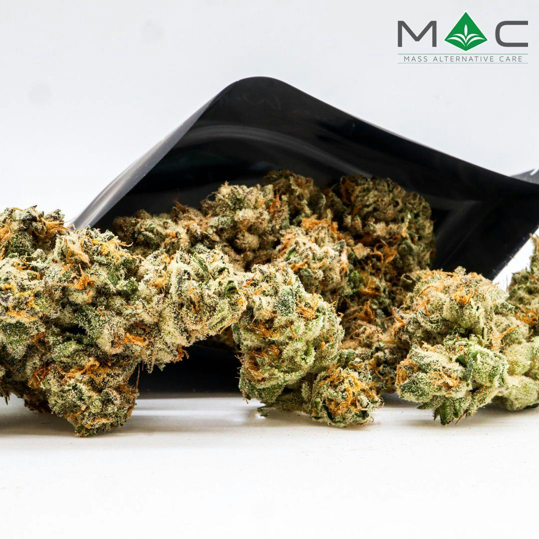 Product LA Beatnik | Flower | 14g