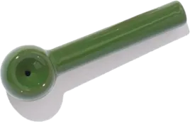 Accessories category image