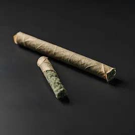 Pre-Rolls category image