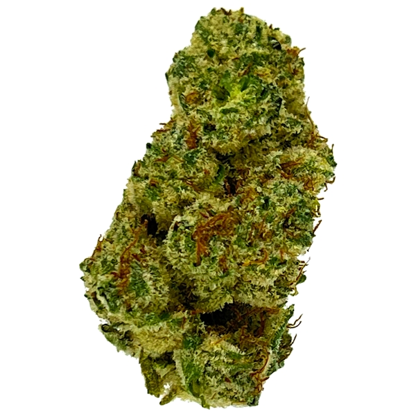 Apothecare | Certified Organic Jack Herer | 3.5g