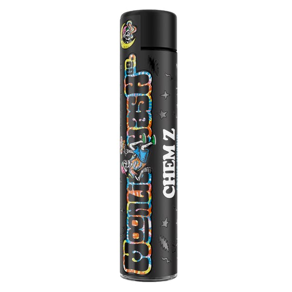 Image of product