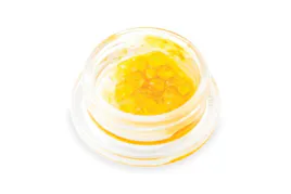 Concentrates category image