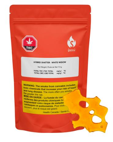 Image of product