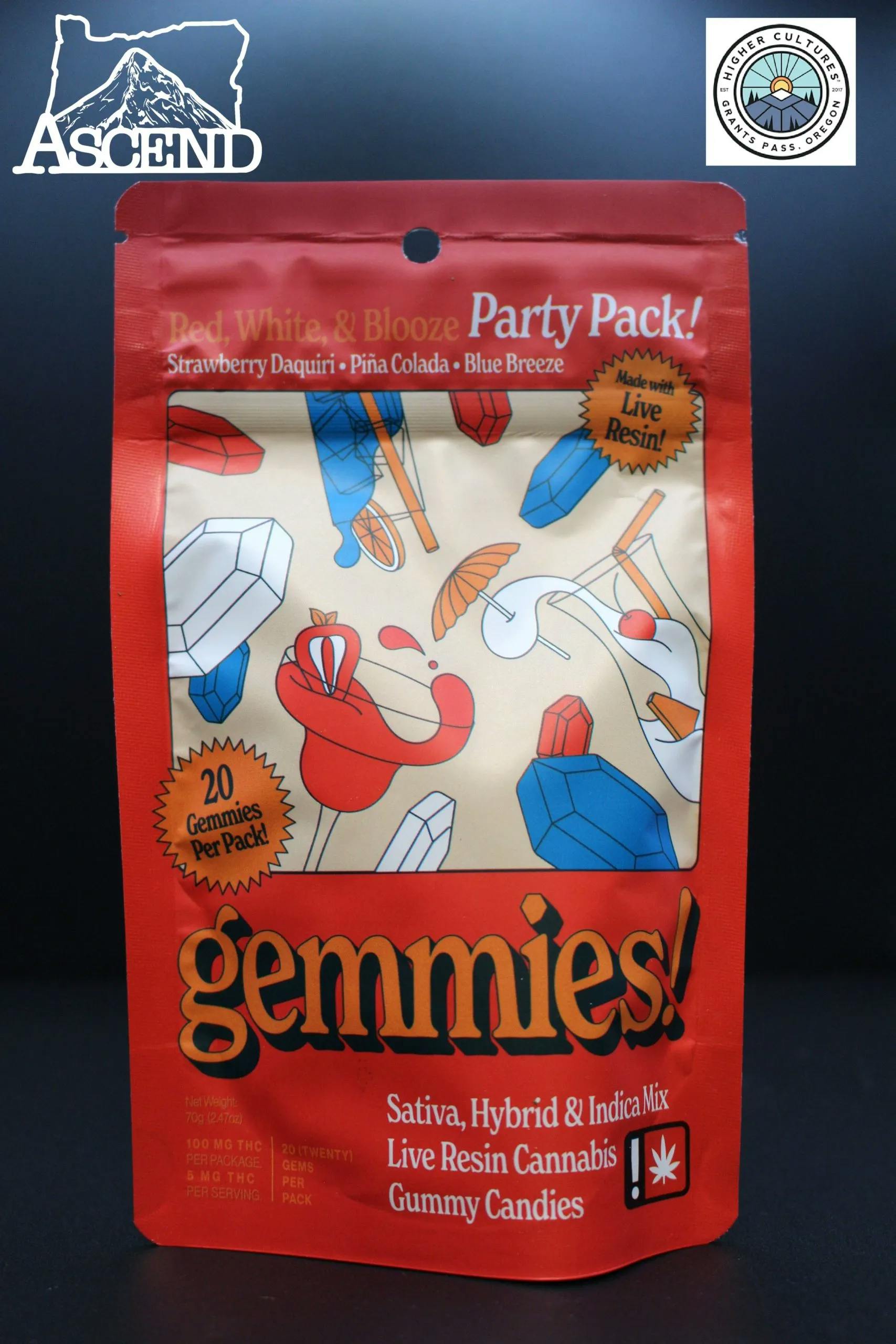 Image of product