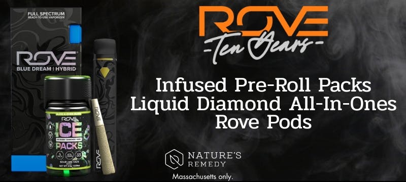 vape weed juice Tyngsborough Adult-Use Cannabis Menu allo watermelon ice Nicotine Strength:20 mg/mL (DSD) - Excise FED Box Of 10 Bloody