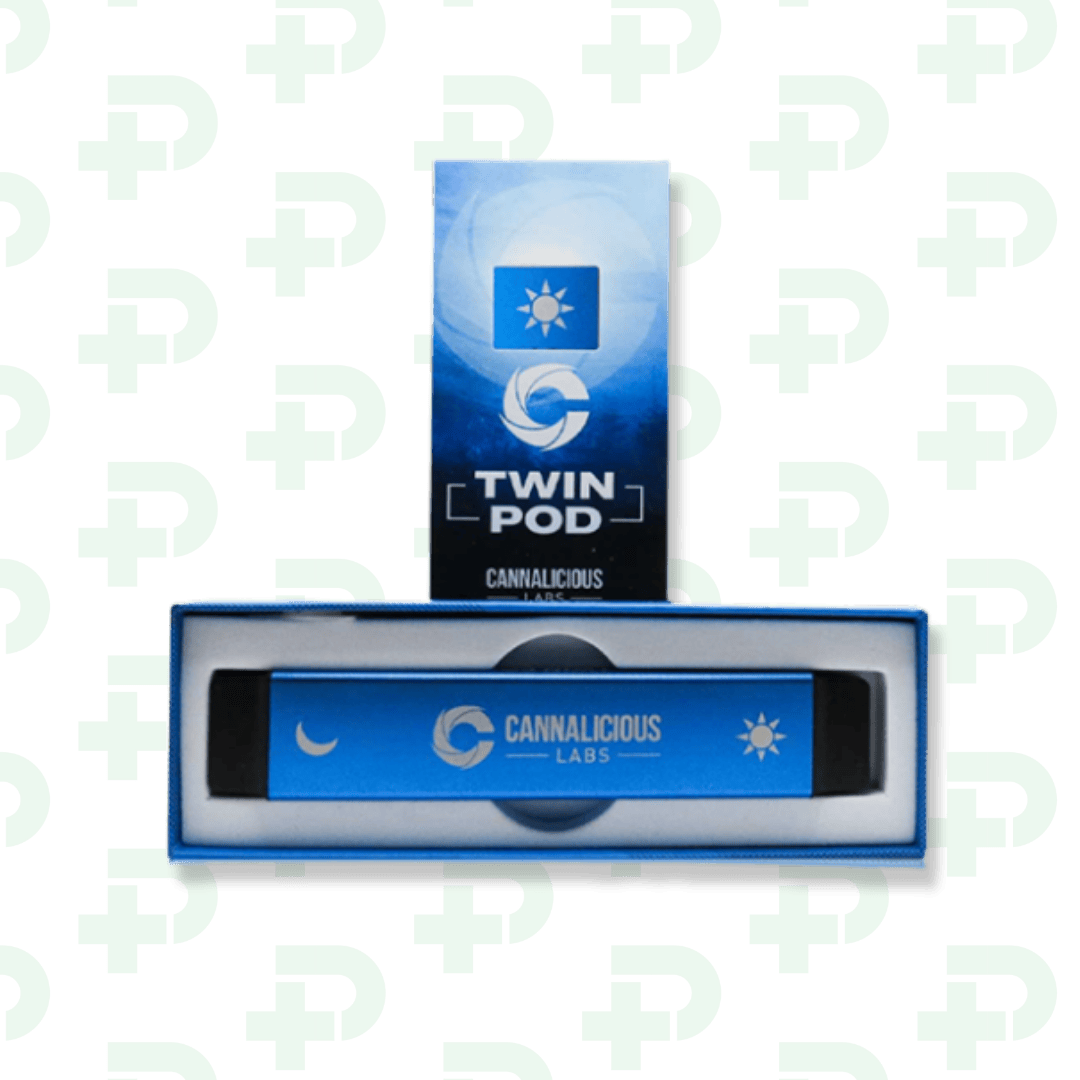 Product Image Alt