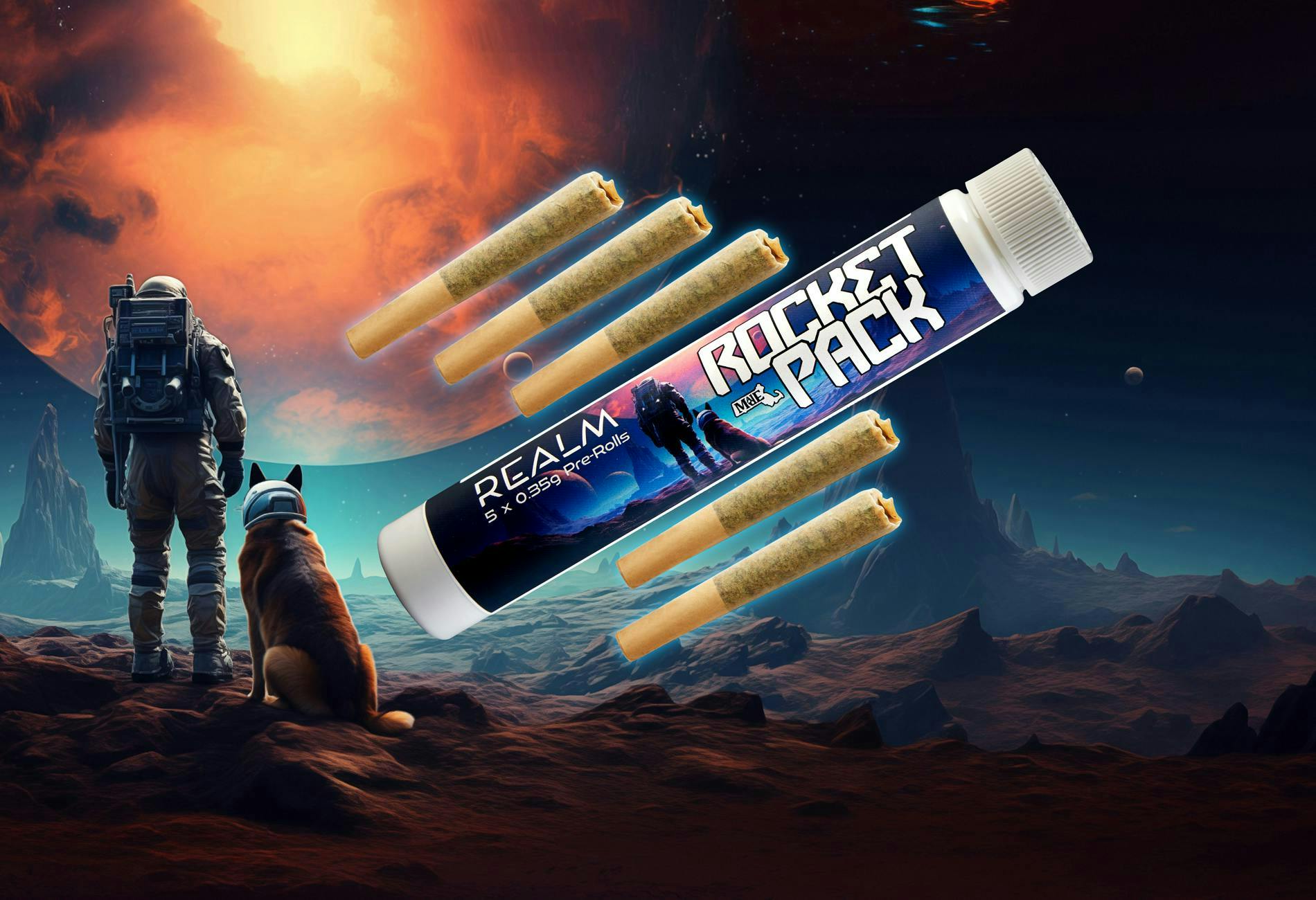 Product Delicata Grapes 5pk