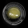 2/$40: Peak Extracts 1g Live Rosin