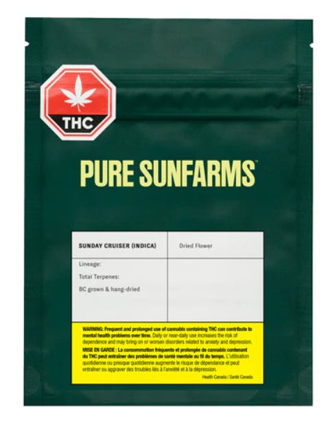 【セル版】ジンジャー・スナップス('00カナダ) ジンジャー・スナップス('00カナダ) Fit Ginger Snap Pink