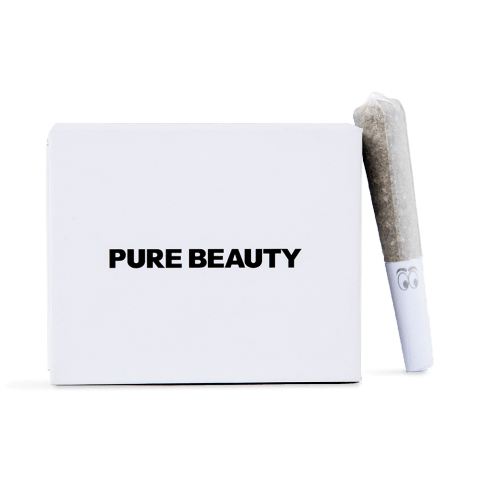 Powder Room In Sonoma Tile - Hamilton Parker Australia