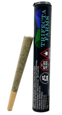 Product: Mad Hatter [1g]